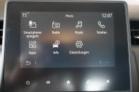 Mitsubishi Colt 1.0 SCe