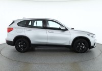 BMW X1 18i sDrive Advantage