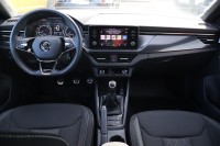 Skoda Scala 1.5 TSI Style