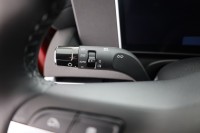 Hyundai Tucson 1.6T-GDI