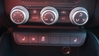 Audi A1 1.0 TFSI Sportback