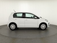 VW up up! 1.0 Basis
