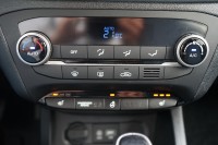 Hyundai i20 1.4 Style Automatik