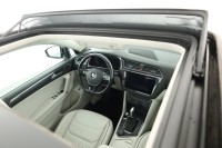 VW Tiguan Allspace 2.0 TSI DSG 4M R-Line