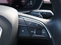 Audi Q3 45 2.0 TFSI quattro S-Line Edition One VC