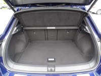 VW T-Roc 1.5 TSI R-Line
