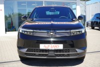 Opel Grandland 1.2DI Turbo Hybrid Aut.