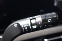 Hyundai Tucson 1.6 T-GDI Aut.