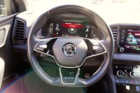 Skoda Karoq Sportline 1.5 TSI DSG
