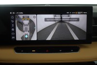 MG HS 1.5 T-GDI Luxury Aut.