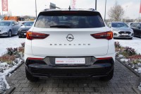 Opel Grandland 1.2 GS-Line Aut