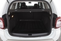 Dacia Duster II 1.6 SCe Comfort 2WD