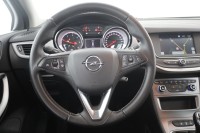 Opel Astra K ST 1.5 CDTI Edition