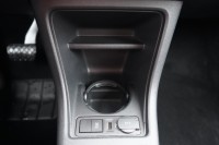 VW up up! 1.0 BMT/Start-Stopp