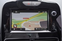 Renault Clio Grandtour 0.9 TCE