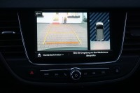 Opel Crossland 1.2 Ultimate Aut.