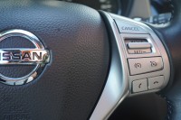 Nissan Qashqai 1.2 N-Vision