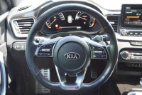 Kia pro_cee'd ProCeed 1.6 T-GDI GT
