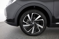 MG ZS 1.5 Hybrid+ Luxury Aut.