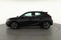Vorschau: Opel Corsa GS mHEV Aut.
