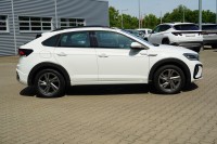 VW Taigo 1.0 TSI DSG R-Line