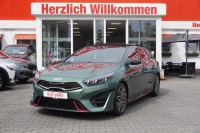 Vorschau: Kia pro_cee'd ProCeed 1.6 T-GDI GT JBL