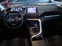 Peugeot 3008 1.2 PureTech