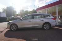 Ford Focus Turnier 1.0 EB