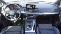 Audi Q5 40 2.0 TDI quattro S-Line