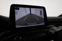 Ford Kuga 2.5 Hybrid ST-Line X