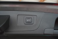 Opel Insignia ST 2.0 CDTI Innovation