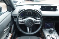 Mazda MX-30 e-Skyactive Advantage