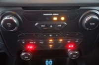 Ford Ranger 2.0 TDCi Wildtrak DoKa 4x4