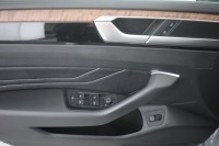 VW Arteon SB 2.0 TDI Elegance