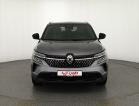 Renault Austral Techno Mild Hybrid 160 Aut.