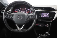 Opel Corsa F 1.2