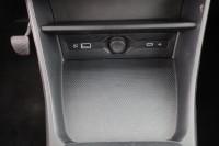 MG MG3 1.5 Comfort