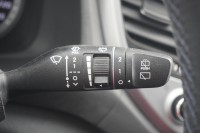 Hyundai Tucson 1.6 GDI