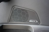 Skoda Superb Combi 2.0 TSI Style 4x4