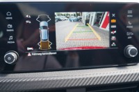 Skoda Kamiq Monte Carlo 1.5 TSI DSG