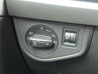 VW Polo 1.0 TSI