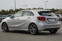 Mercedes-Benz A 180 A180 Style