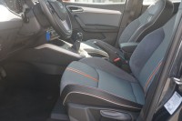 Seat Arona 1.0 TSI beats