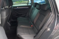 VW Passat Alltrack Variant 2.0 TDI 4Motion