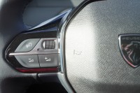 Peugeot 208 PureTech 100