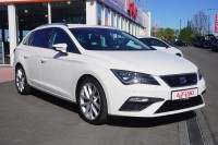 Seat Leon ST 1.8 FR