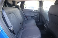 Ford Kuga 1.5 EB Titanium Aut.