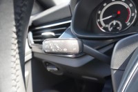 Skoda Scala 1.0 Style