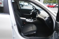 BMW 330 i Advantage