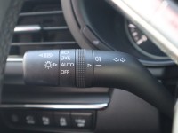 Mazda 3 SKYACTIV-G M-Hybrid 150